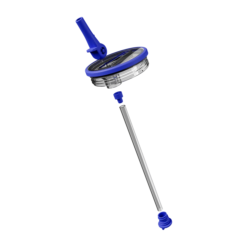 removable-traveler-lid-32oz-l0 32Traveler_Sapphire.webp