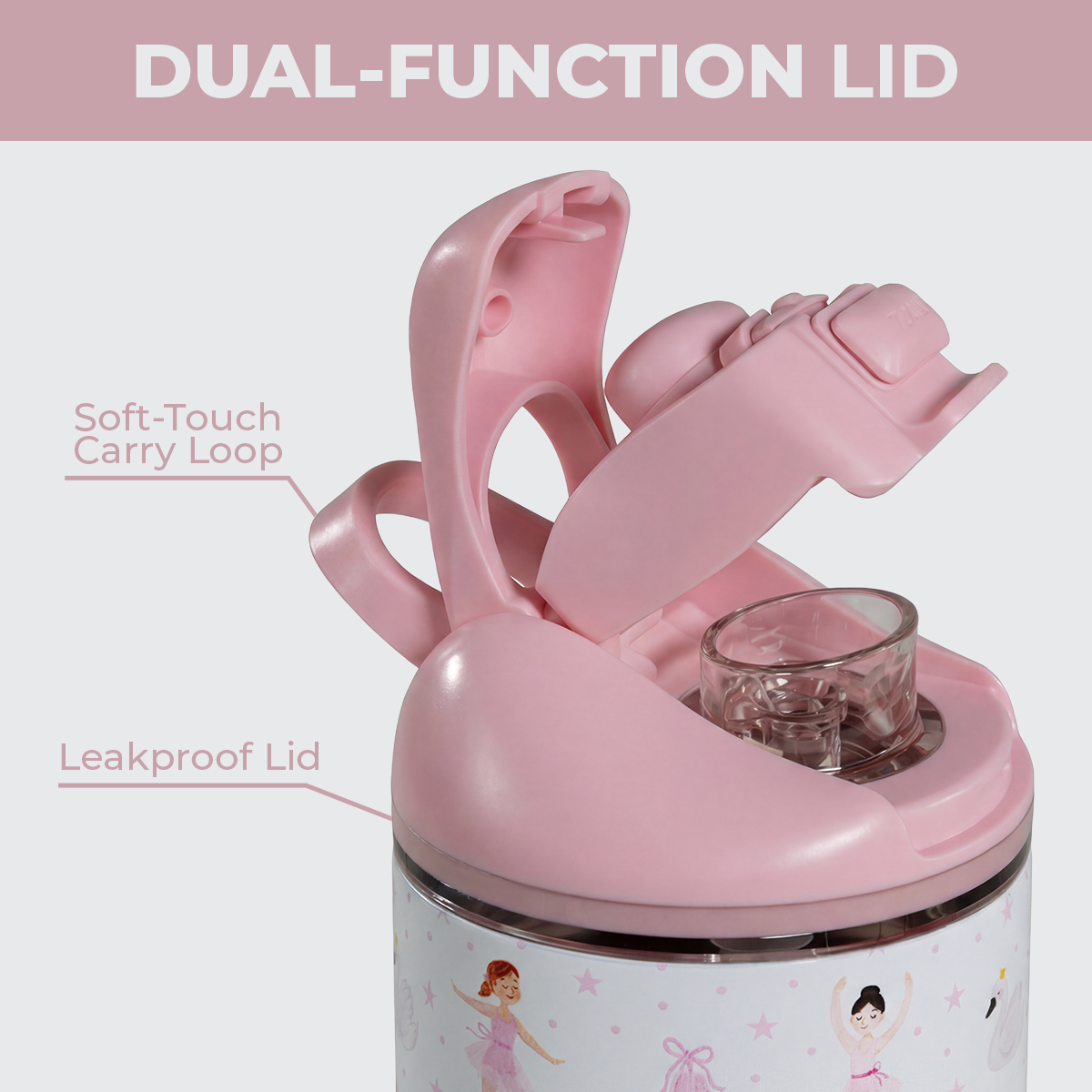 ballerina-14oz-415ml-d2 Ease14-Ballerina-WPI-6.png