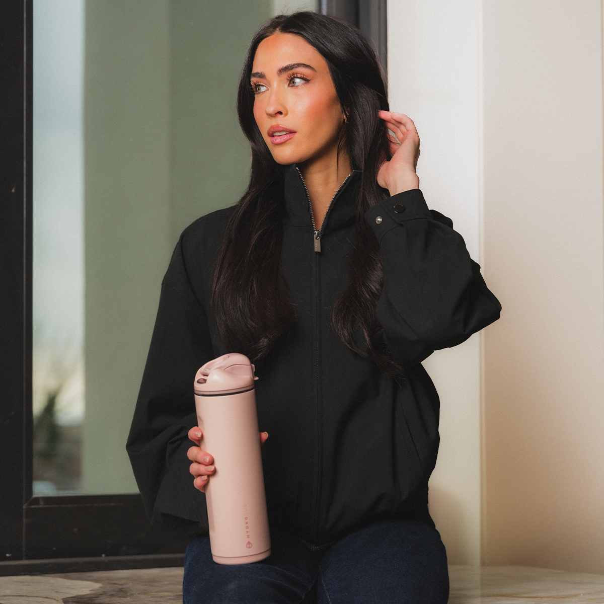 dusty-rose-24oz-710ml-z4 Ease24-DustyRose-WPI-9.png