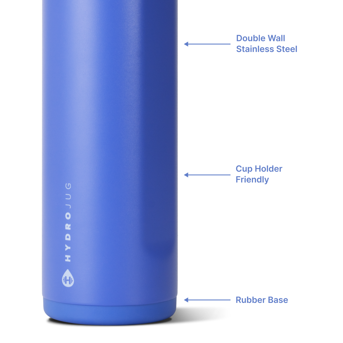 berry-pop-24oz-710ml-k2 Ease32-BerryPop-4WPI_598212e5-542d-40bc-afc9-139830a33099.png