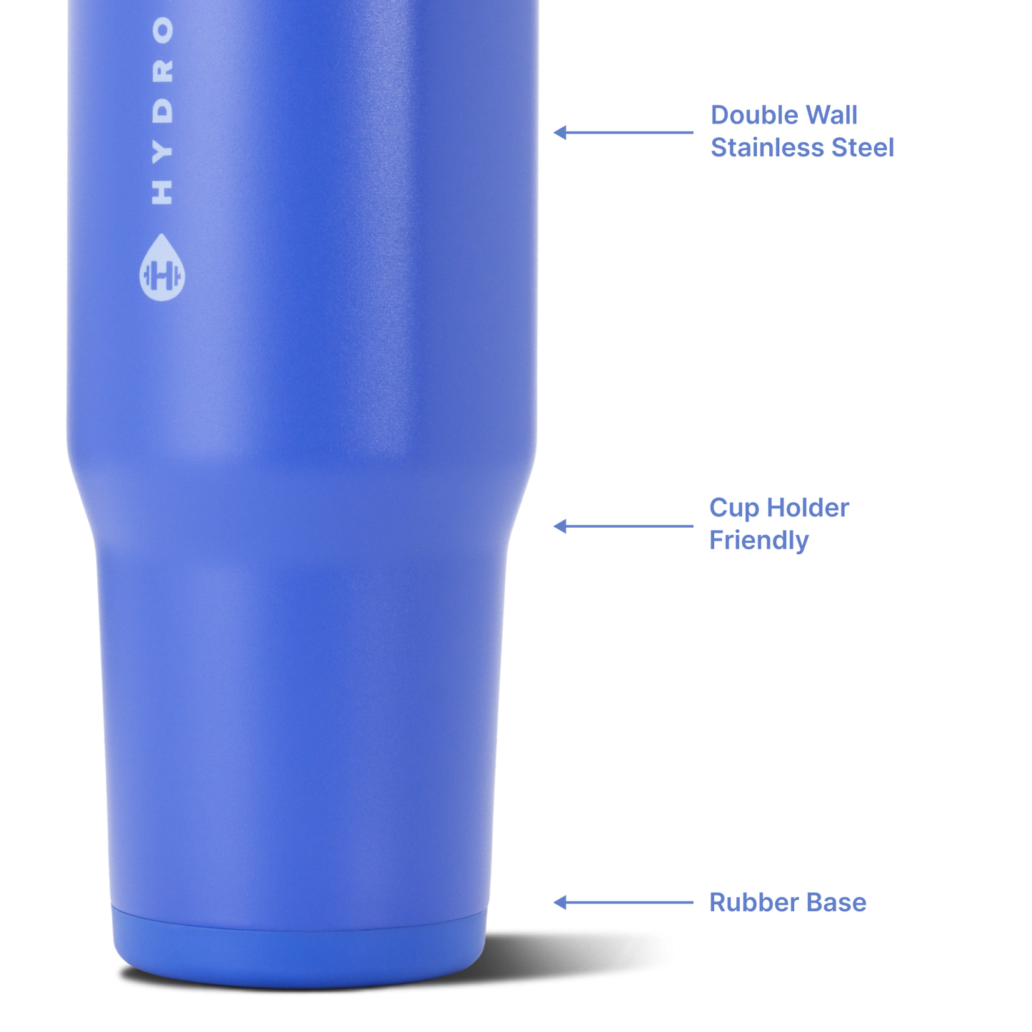 berry-pop-32oz-946ml-h9 Ease32-BerryPop-4WPI_7b8ba71d-9242-4c0e-82ed-86b0783ffe70.png