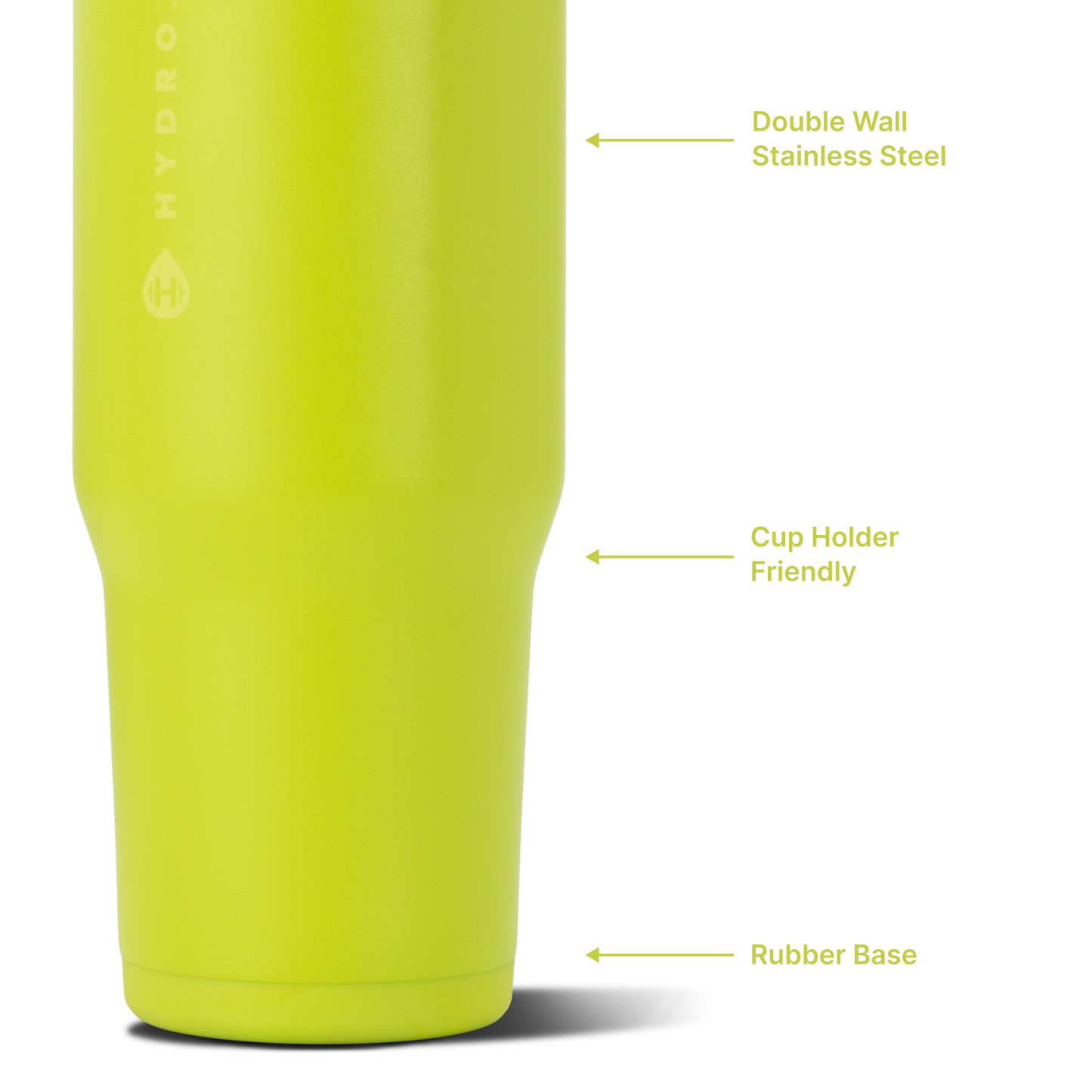 lemon-lime-32oz-946ml-k6 Ease32-LemonLime-4WPI_14a7cc03-8ca0-475d-a4d9-1abc790f059c.png
