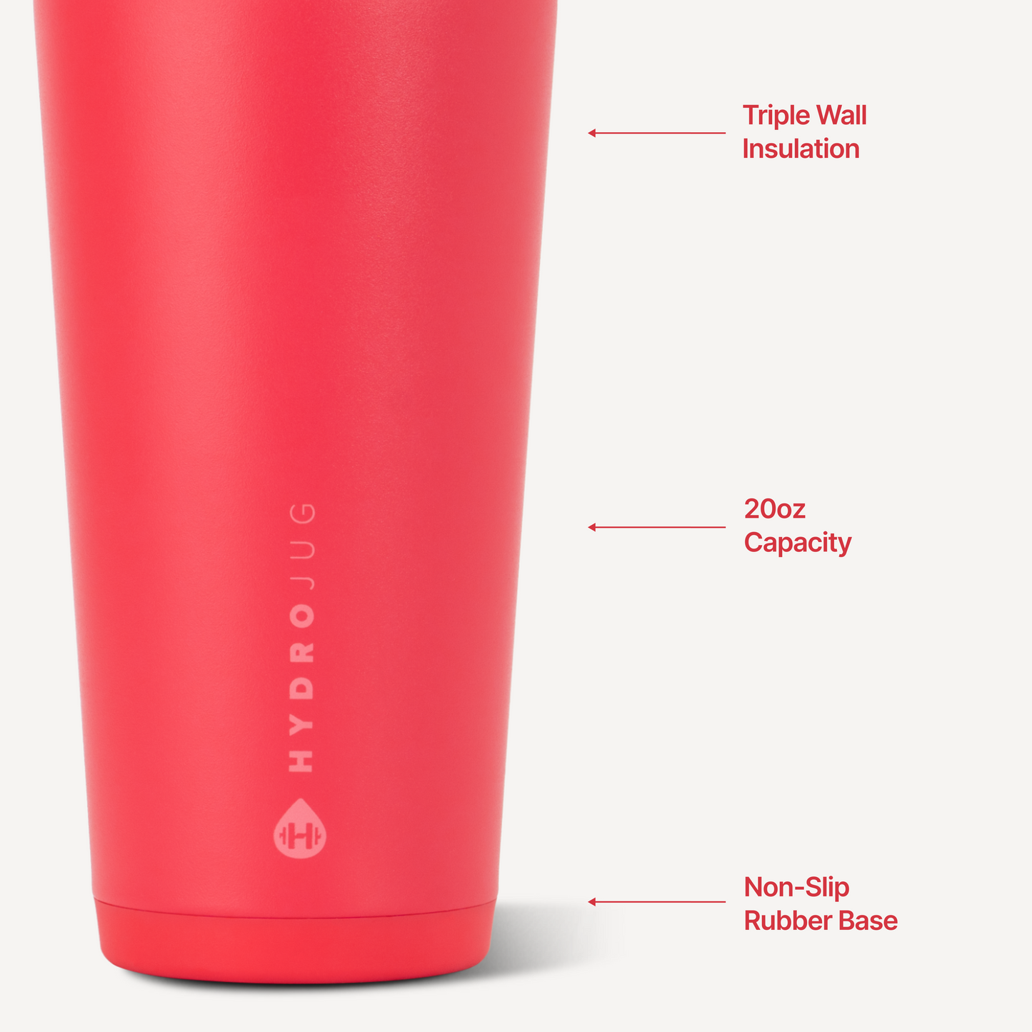 fruit-punch-20oz-592ml-u1 EverydayTumbler20-FruitPunch-3WPI.png