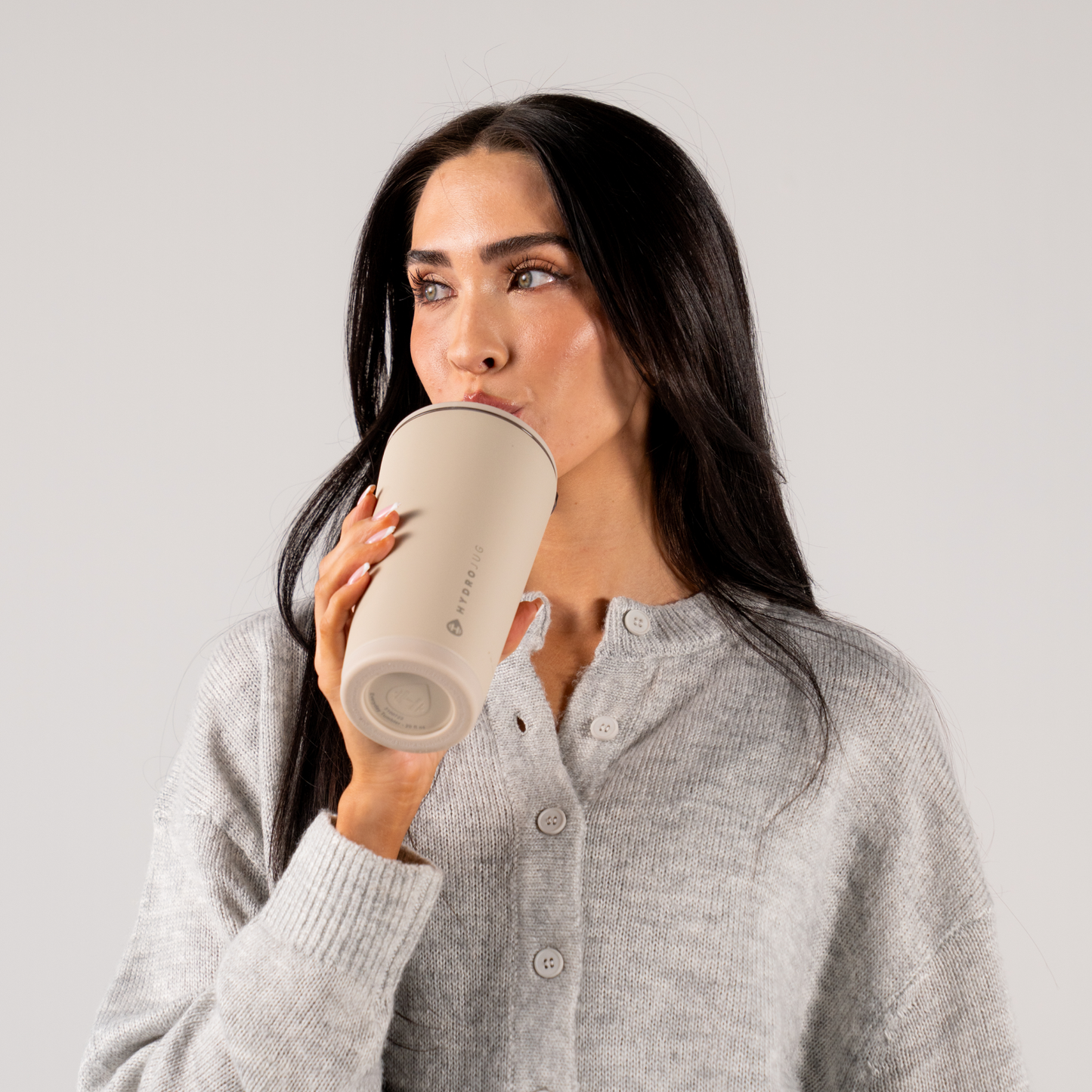 dune-20oz-592ml-k0 EverydayTumbler20oz.-Dune-WPI-5.png