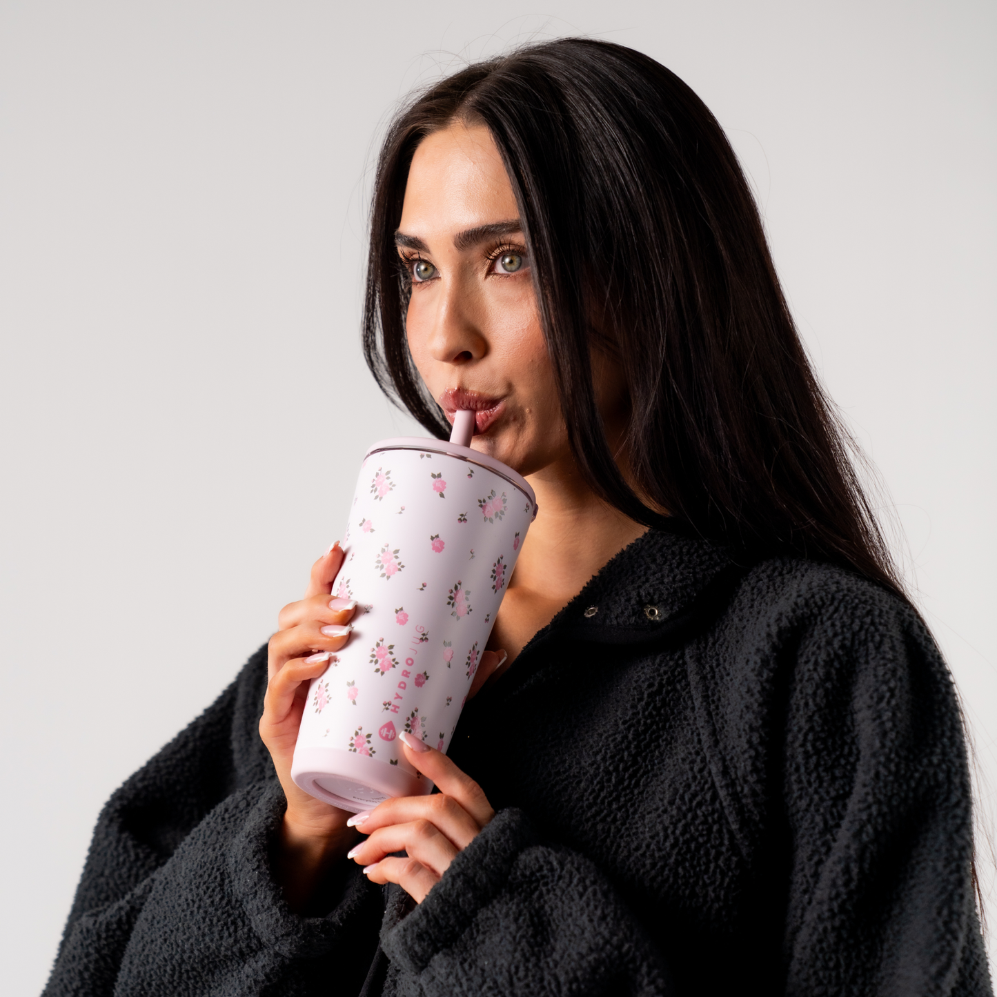 wildrose-20oz-592ml-w0 EverydayTumbler20oz.-Wildrose-WPI-5.png