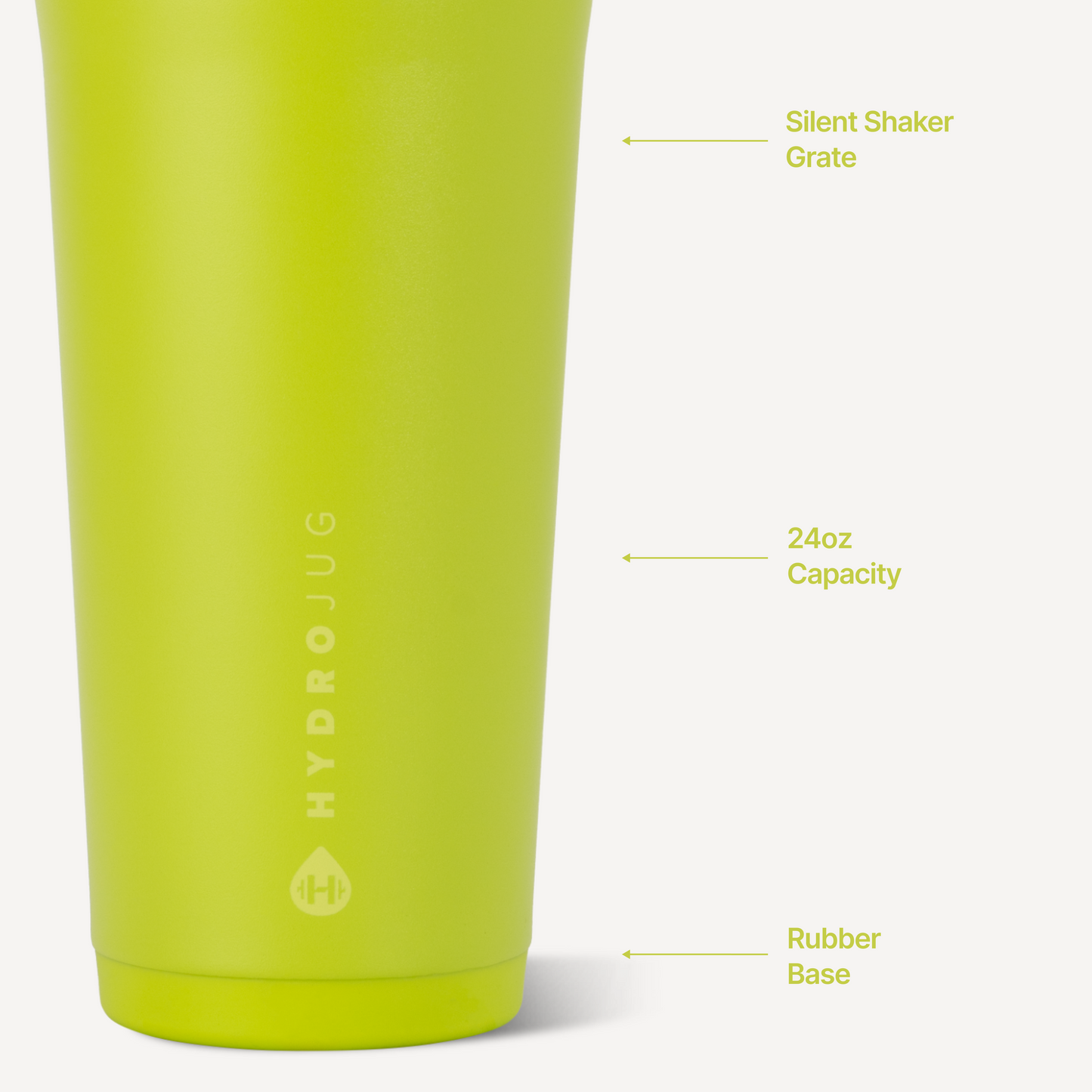 lemon-lime-o1 InsulatedShaker-LemonLime-3WPI.png
