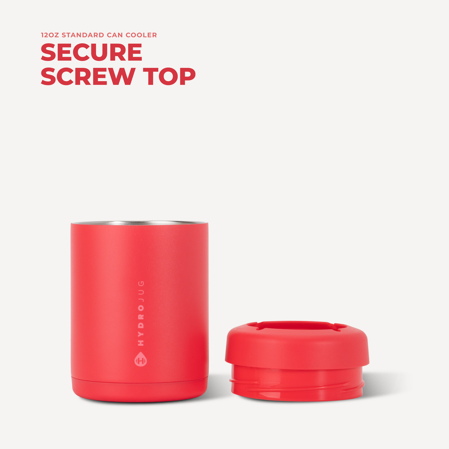 fruit-punch-12oz-355ml-s1 RegCan-FruitPunch-2WPI.png