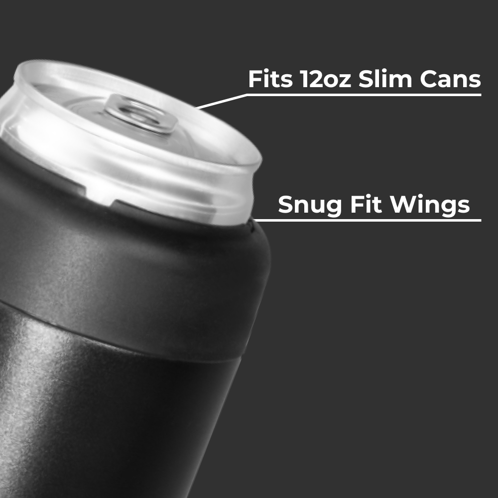 black-12oz-355ml-o2 SlimCan-Black6-WPI.png