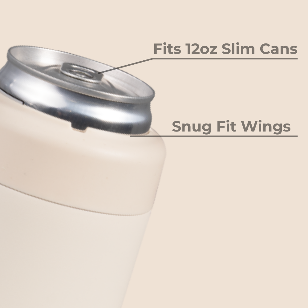 cream-12oz-355ml-v6 SlimCan-Cream6-WPI.png