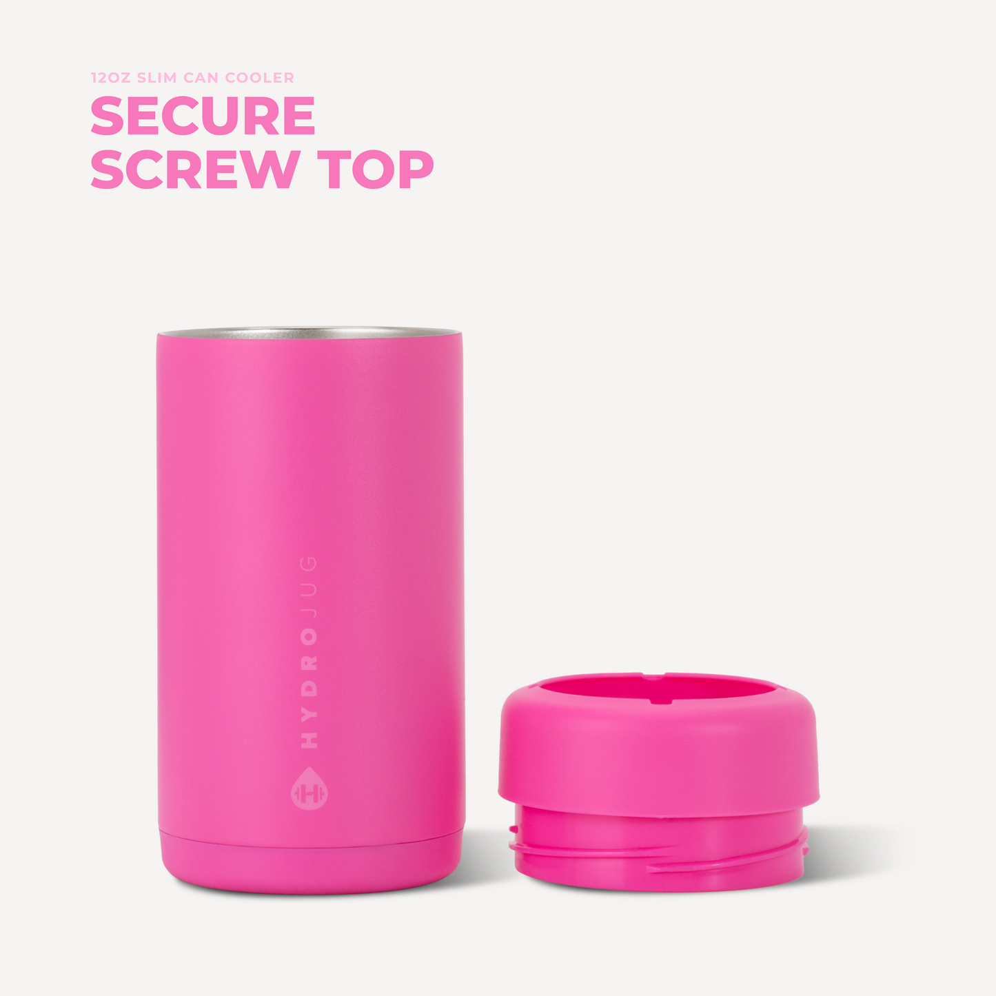 razzle-12oz-355ml-m4 SlimCan-Razzle-2WPI.png