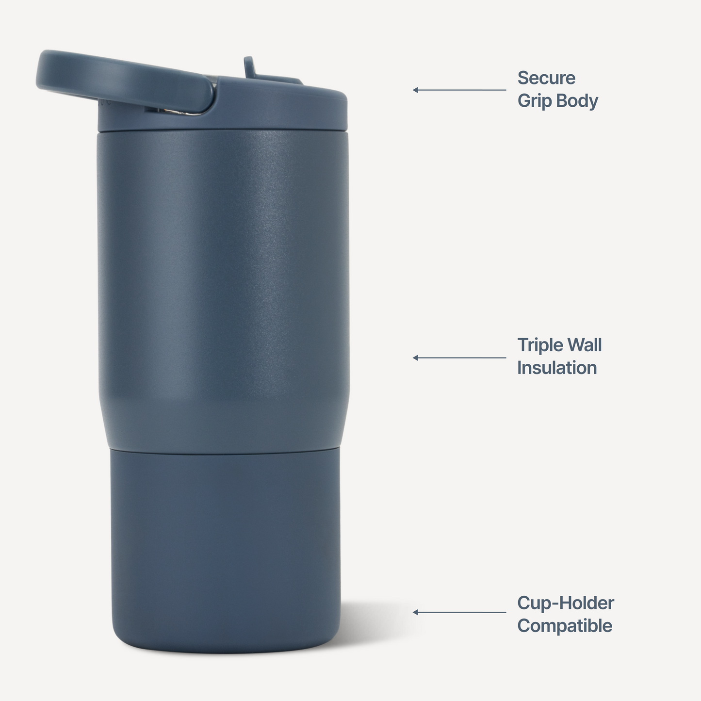 cascade-14oz-415ml-p3 Sport14-Cascade-3-WPI.png