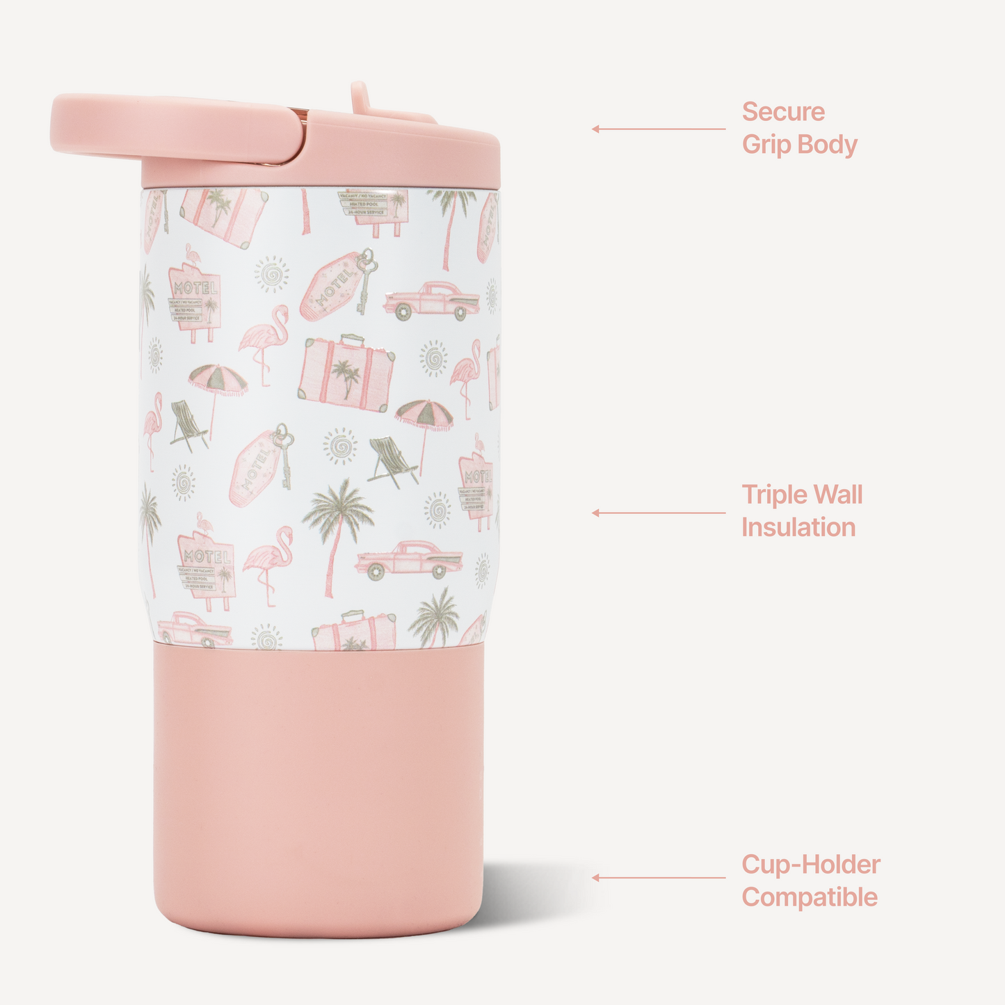 road-trip-14oz-415ml-t9 Sport14-Roadtrip-3-WPI.png