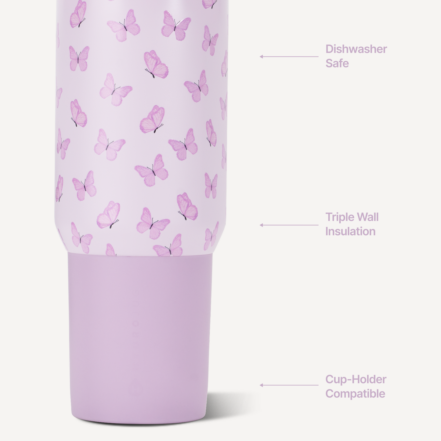 flutter-20oz-592ml-h4 Sport20-Flutter-3-WPI.png
