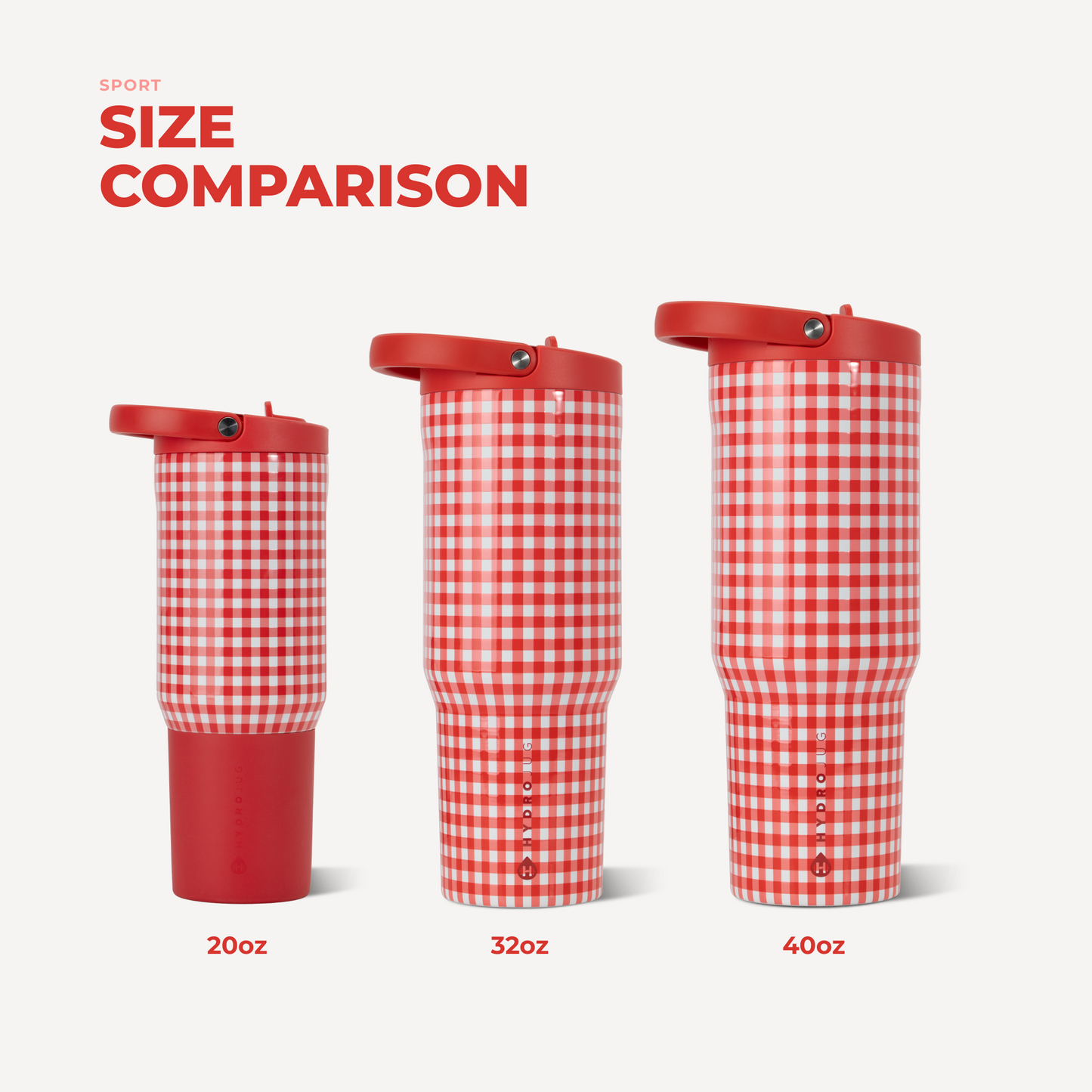 summer-picnic-20oz-592ml-q3 Sport20-SummerPicnic-4WPI.png