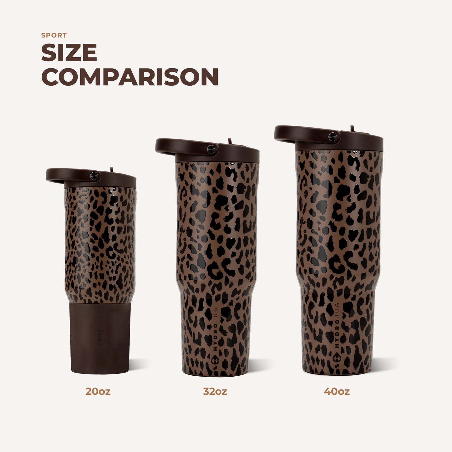 brown-leopard-32oz-946ml-b2 Sport32-BrownLeopard-4WPI.png