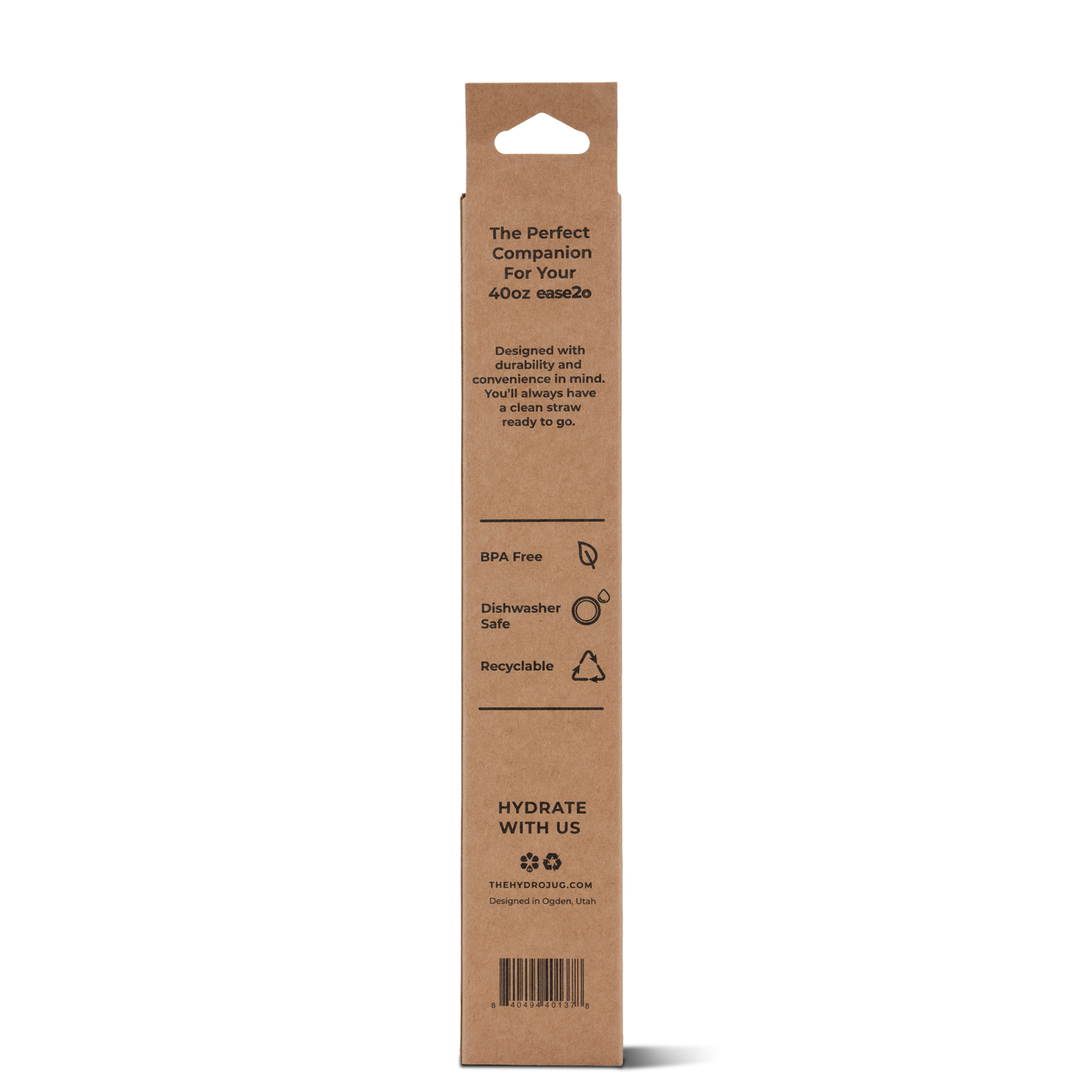 ease2o-straws-4-pack-40oz-q9 Straw-Ease40-WPI-2.png