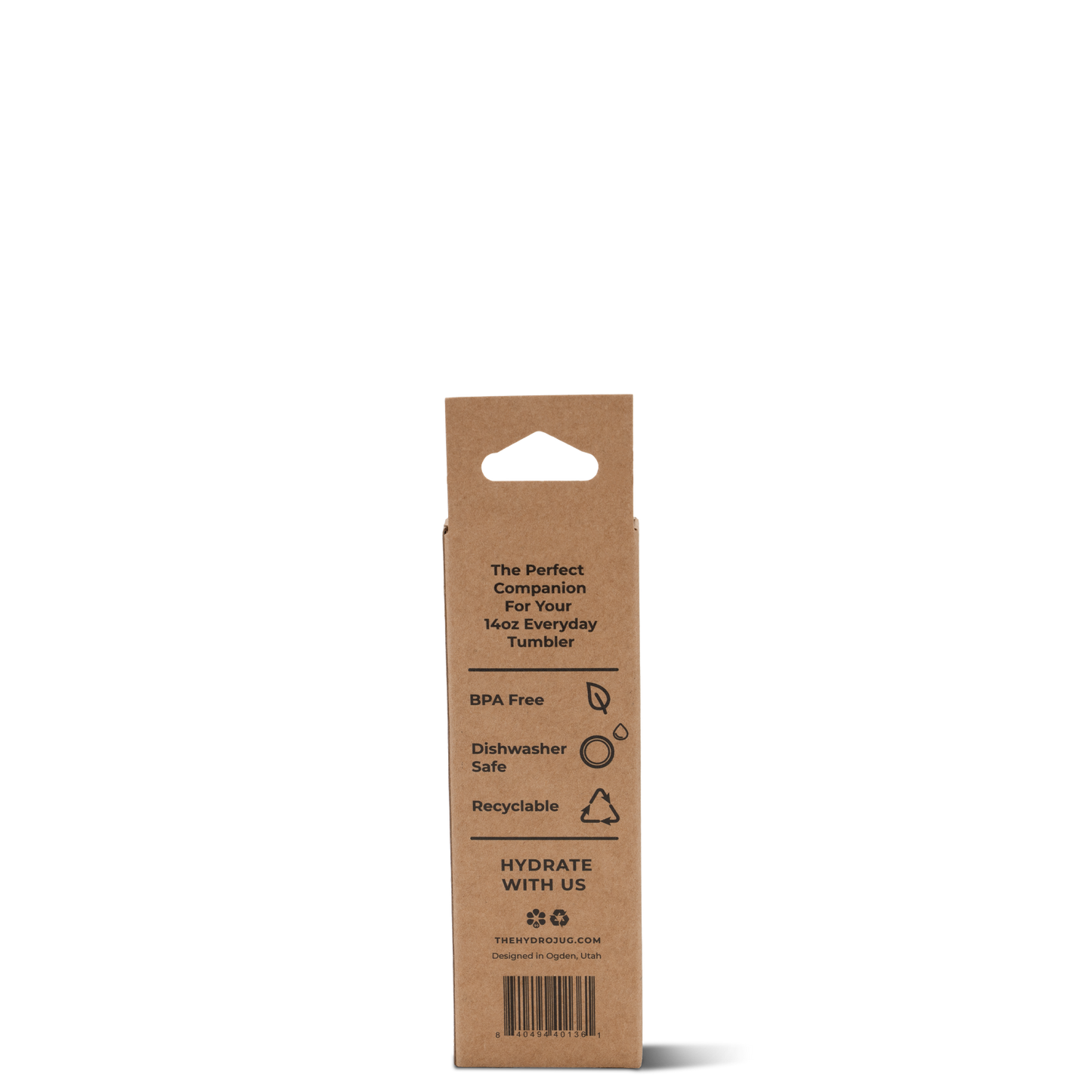 tumbler-straws-4-pack-14oz-w7 Straw-Everyday14-WPI-2.png