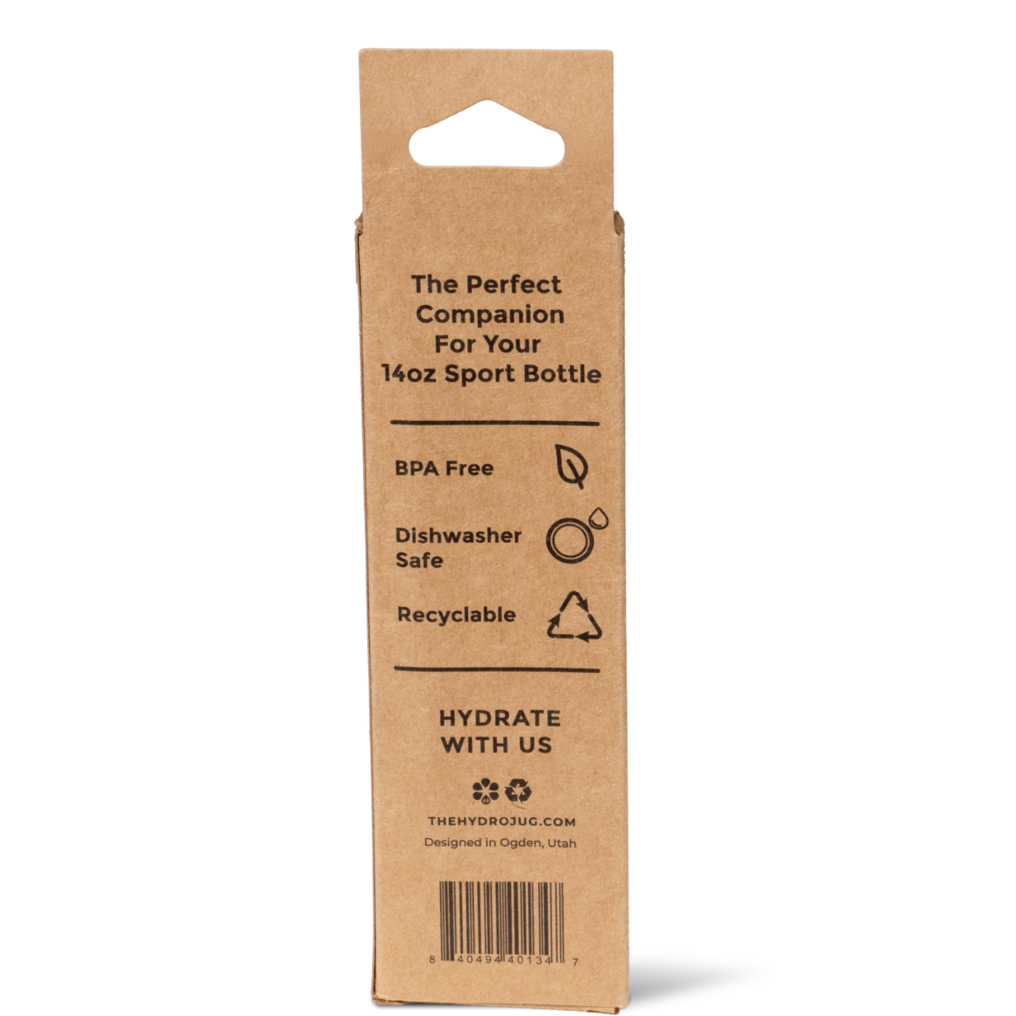14oz-sport-straws-g2 Straws-Sport14-2-WPI.png