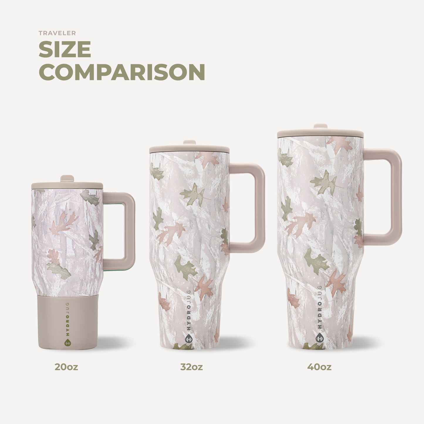 camo-40oz-1183ml-h0 TRVL-Camo-4WPI.png