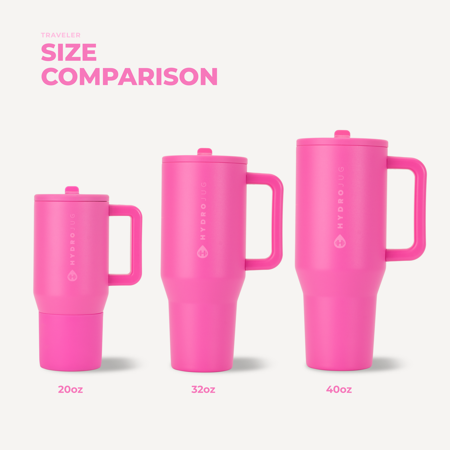 razzle-40oz-1183ml-e6 TRVL-Razzle-4WPI.png