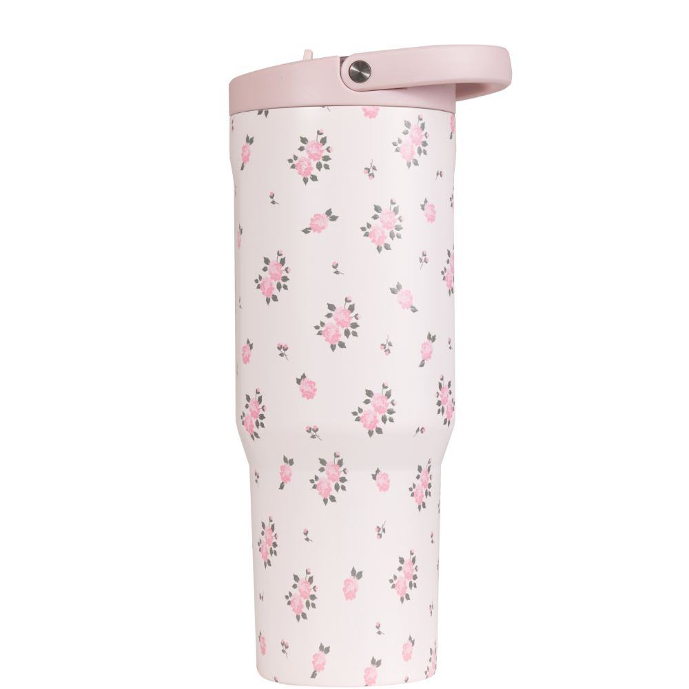 wildrose-32oz-946ml-f3 Web-ProductImages-Sport32-WildRose-5.png
