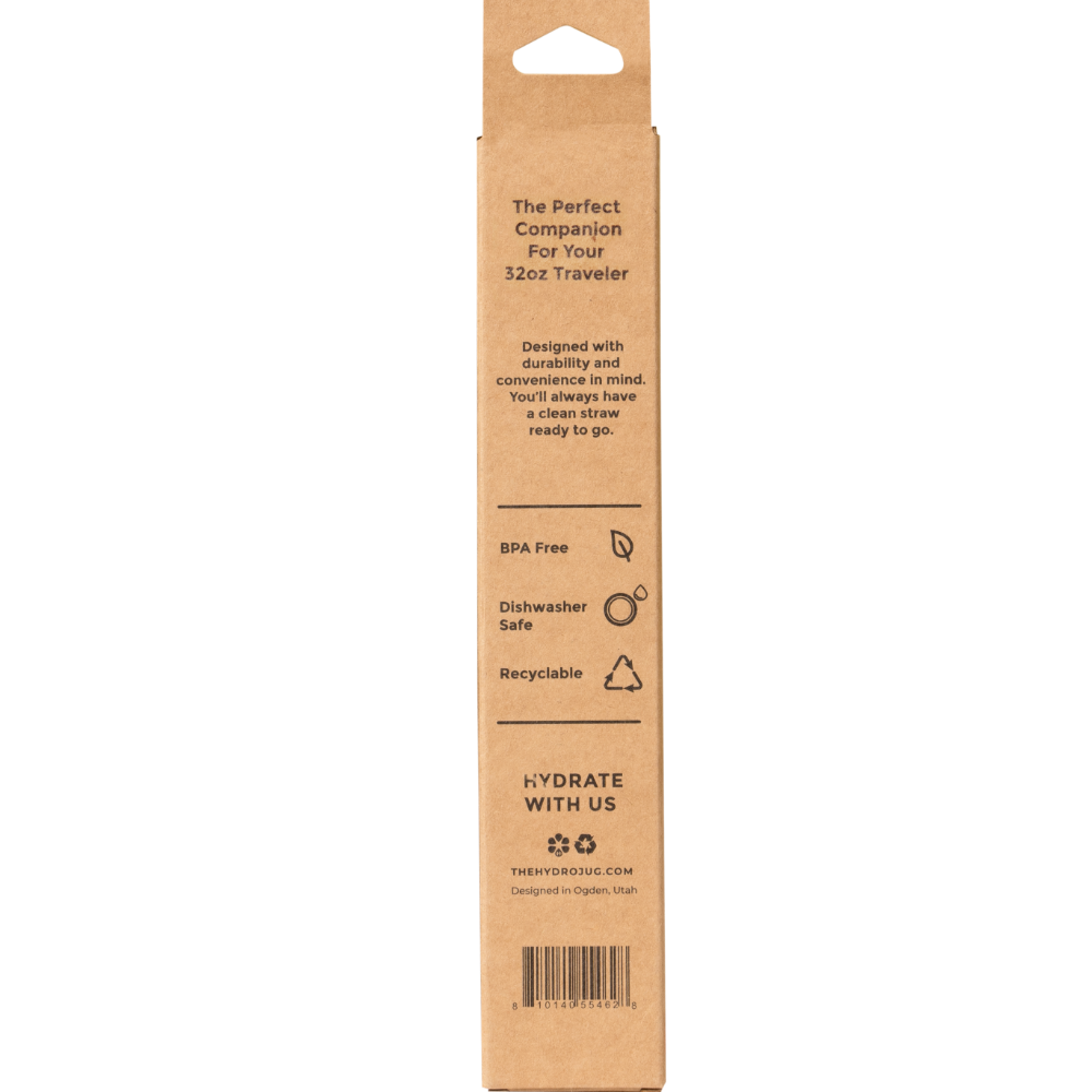 32oz-traveler-straws-w9 Web-ProductImages-TRVLStraws-32oz-1_1.png