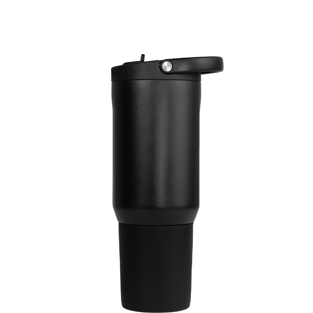 black-20oz-592ml-k8 Web-Product_Images-Sport_20-Black-5.png
