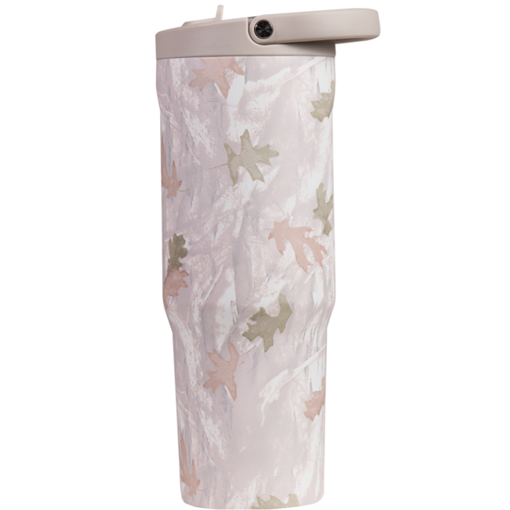 camo-40oz-1182ml-e0 Web-Product_Images-Sport_40-Camo-5.png