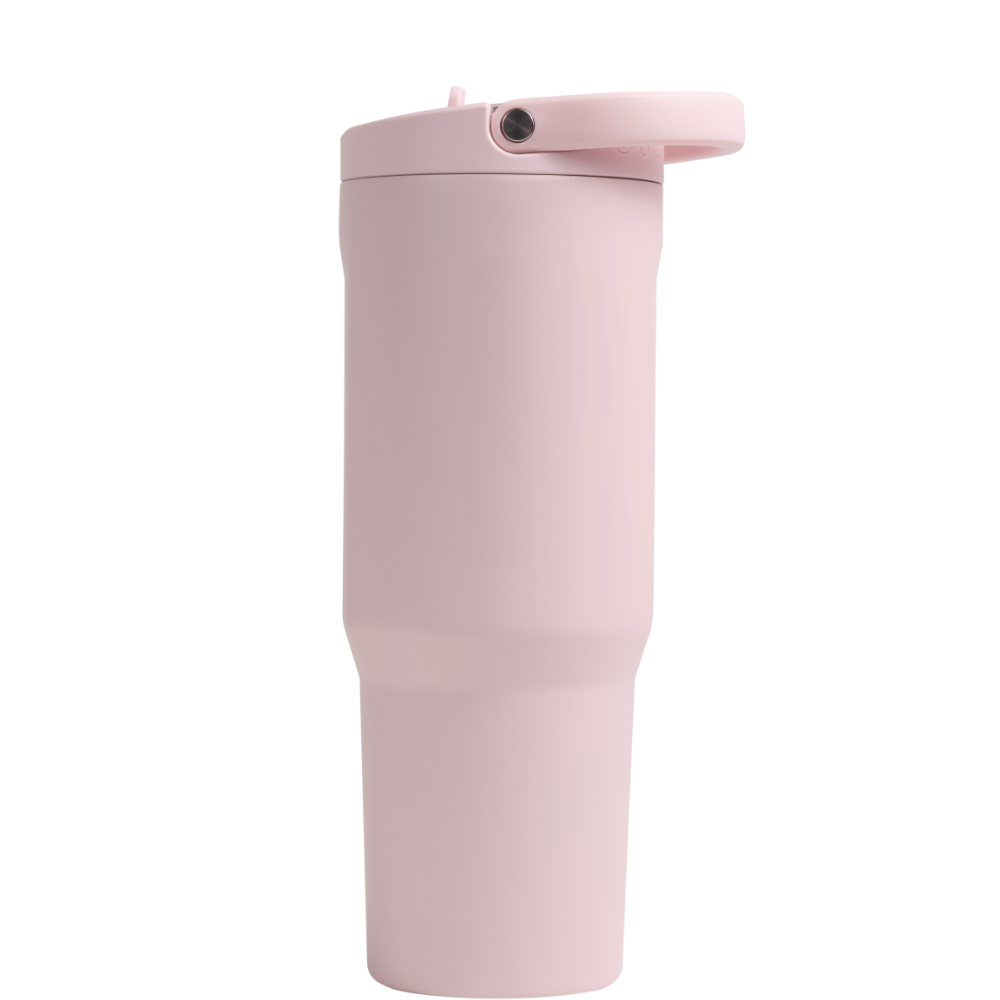pink-sand-32oz-946ml-d7 Web-Product_Images-sport_32oz-Pink_Sand_-_Back.png