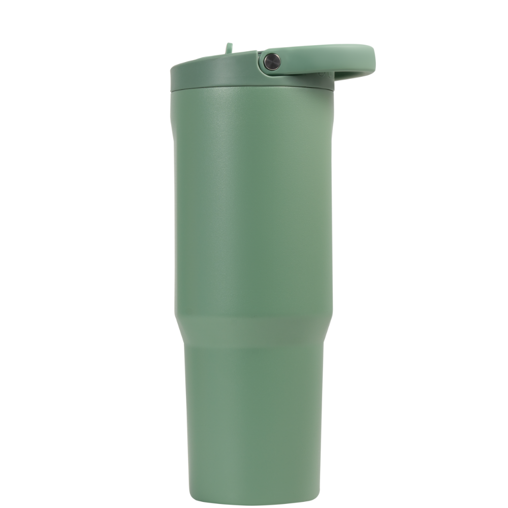 sage-32oz-946ml-y5 Web-Product_Images-sport_32oz-Sage_-_Back.png