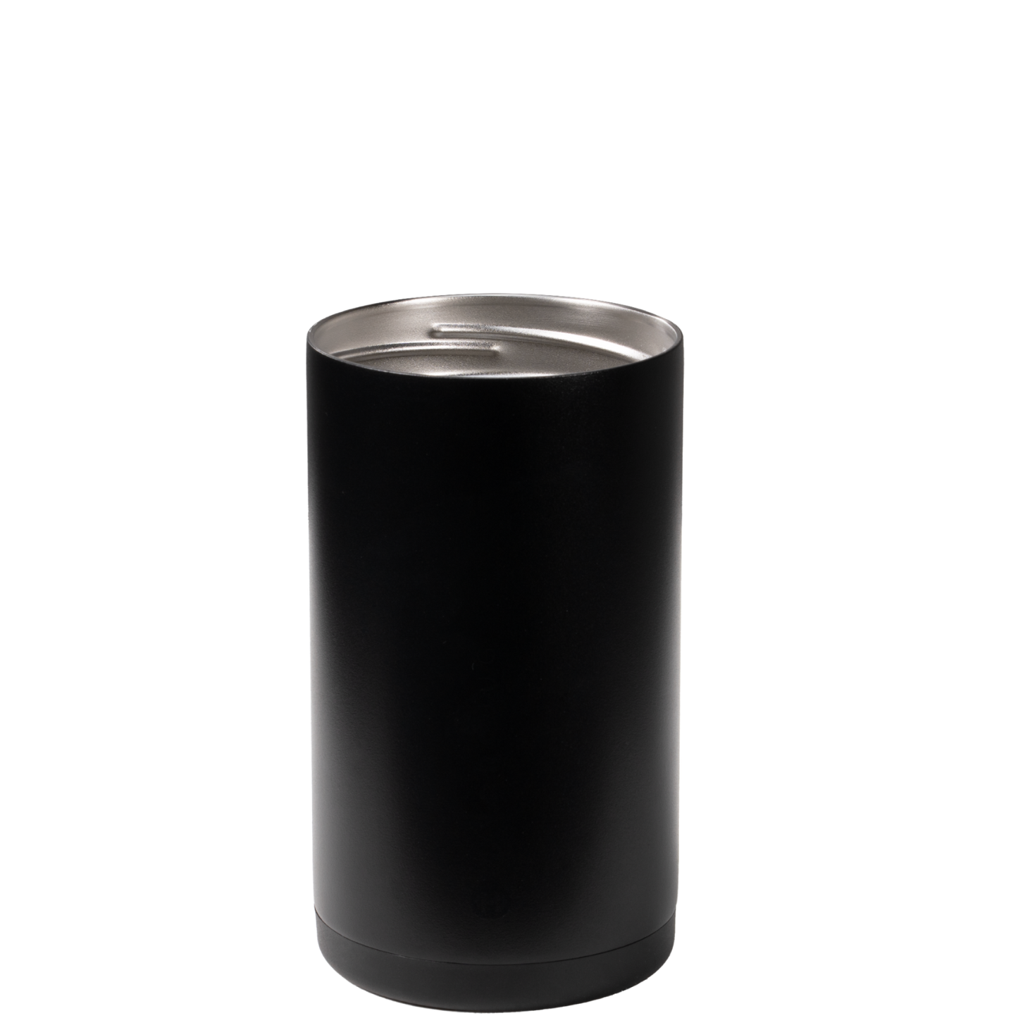 black-16oz-473ml-j2 16ozCan-Black-WPI-1.png