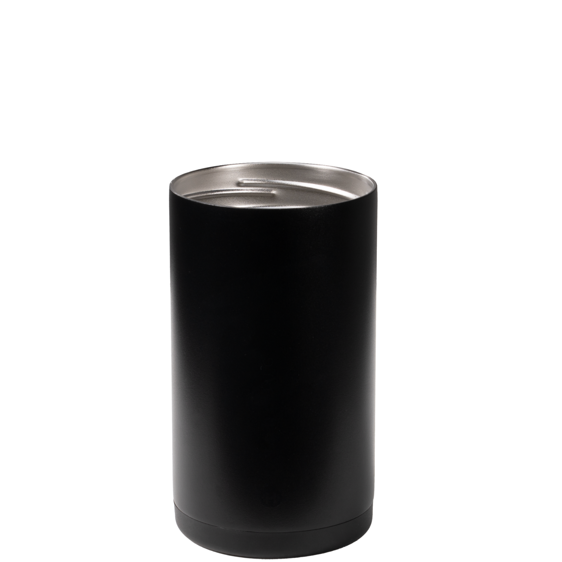 black-16oz-473ml-j2 16ozCan-Black-WPI-1.png