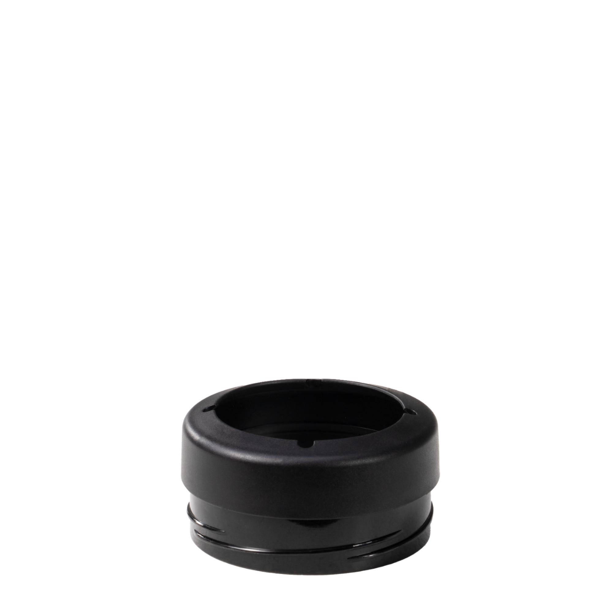 black-16oz-473ml-j2 16ozCan-Black-WPI-2.png