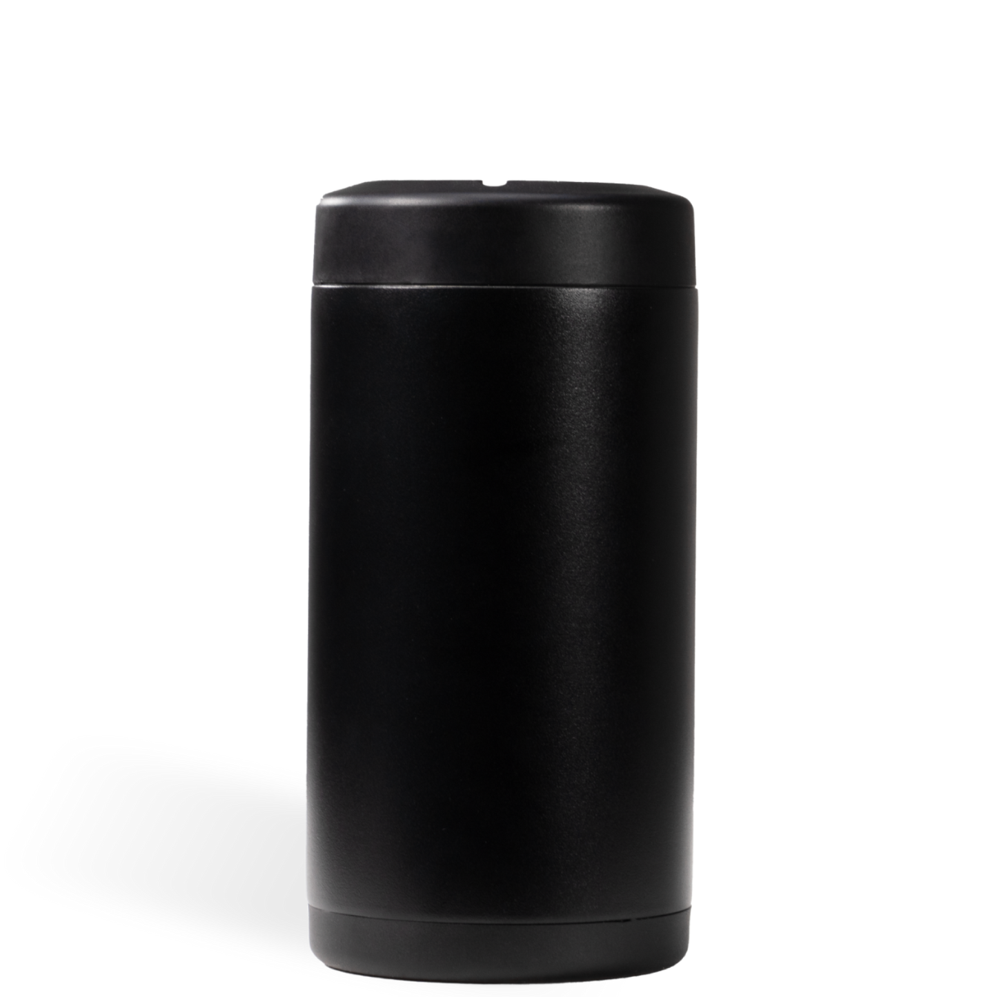 black-16oz-473ml-j2 16ozCan-Black-WPI-3_2fb0c57a-6ce4-44e5-8ce3-c50090aba73f.png