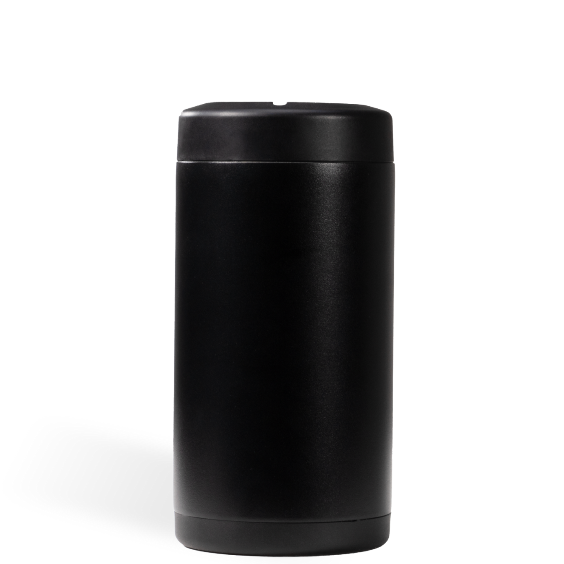 black-16oz-473ml-j2 16ozCan-Black-WPI-3_2fb0c57a-6ce4-44e5-8ce3-c50090aba73f.png