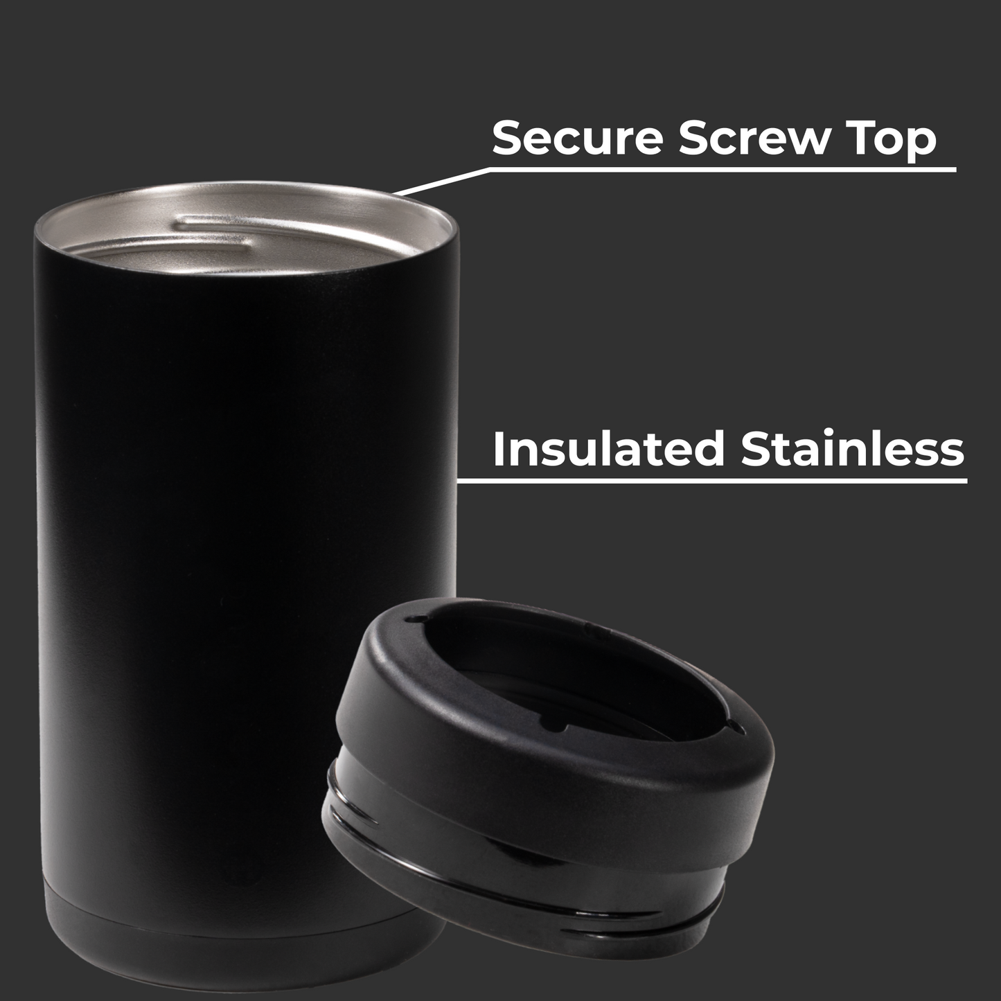 black-16oz-473ml-j2 16ozCan-Black-WPI-4.png