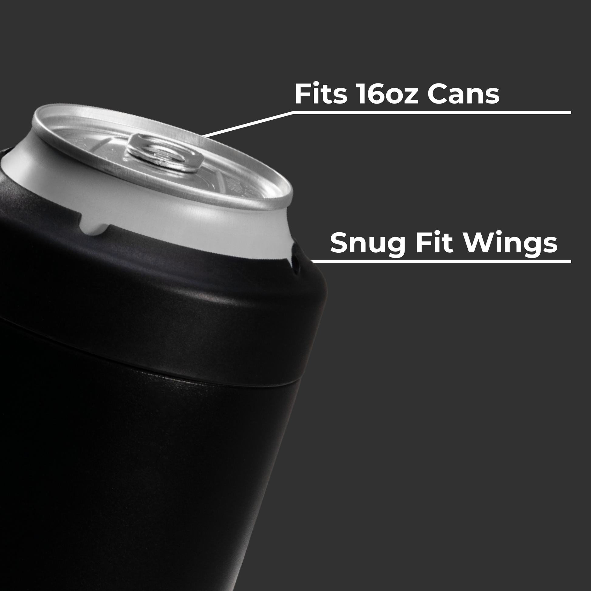 black-16oz-473ml-j2 16ozCan-Black-WPI-5.png