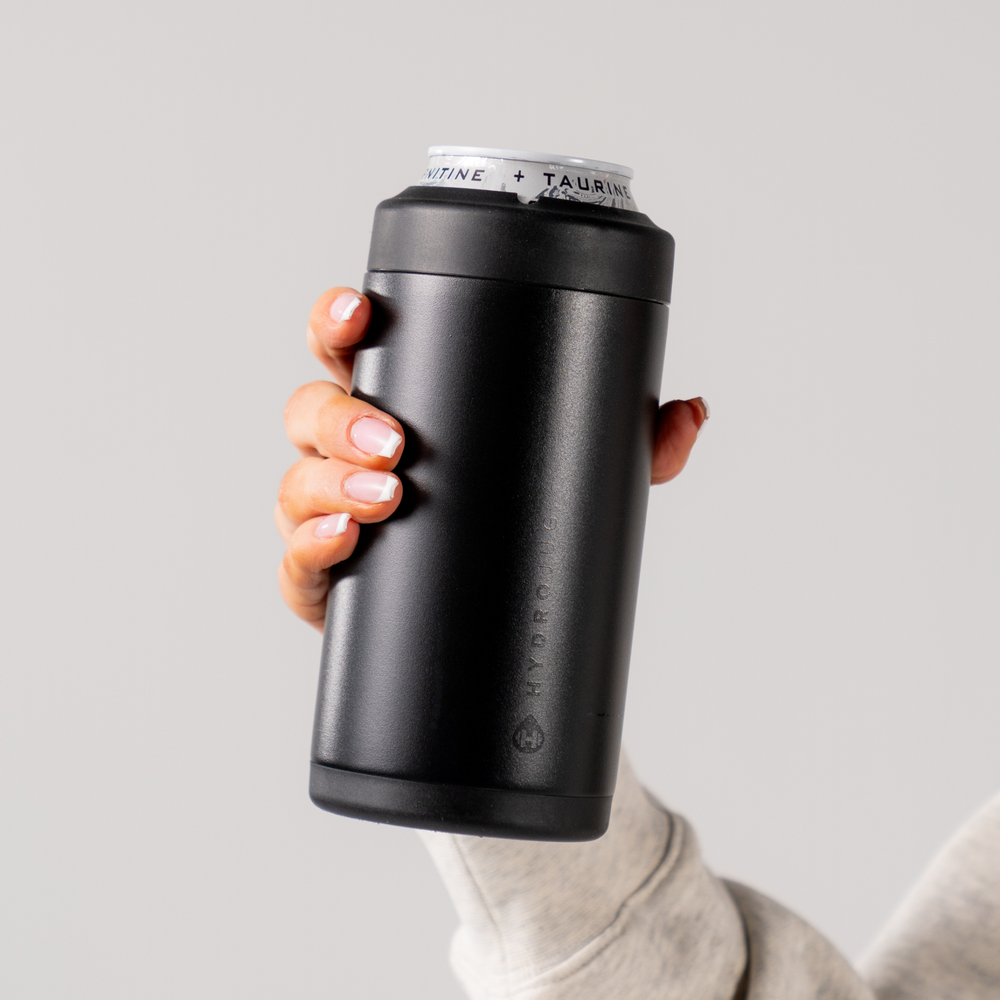 black-16oz-473ml-j2 16ozCan-Black-WPI-6.png