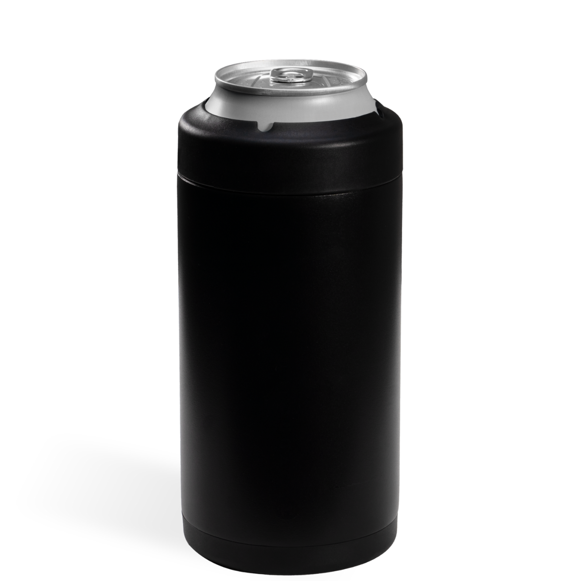 black-16oz-473ml-j2 16ozCan-Black-WPI.png