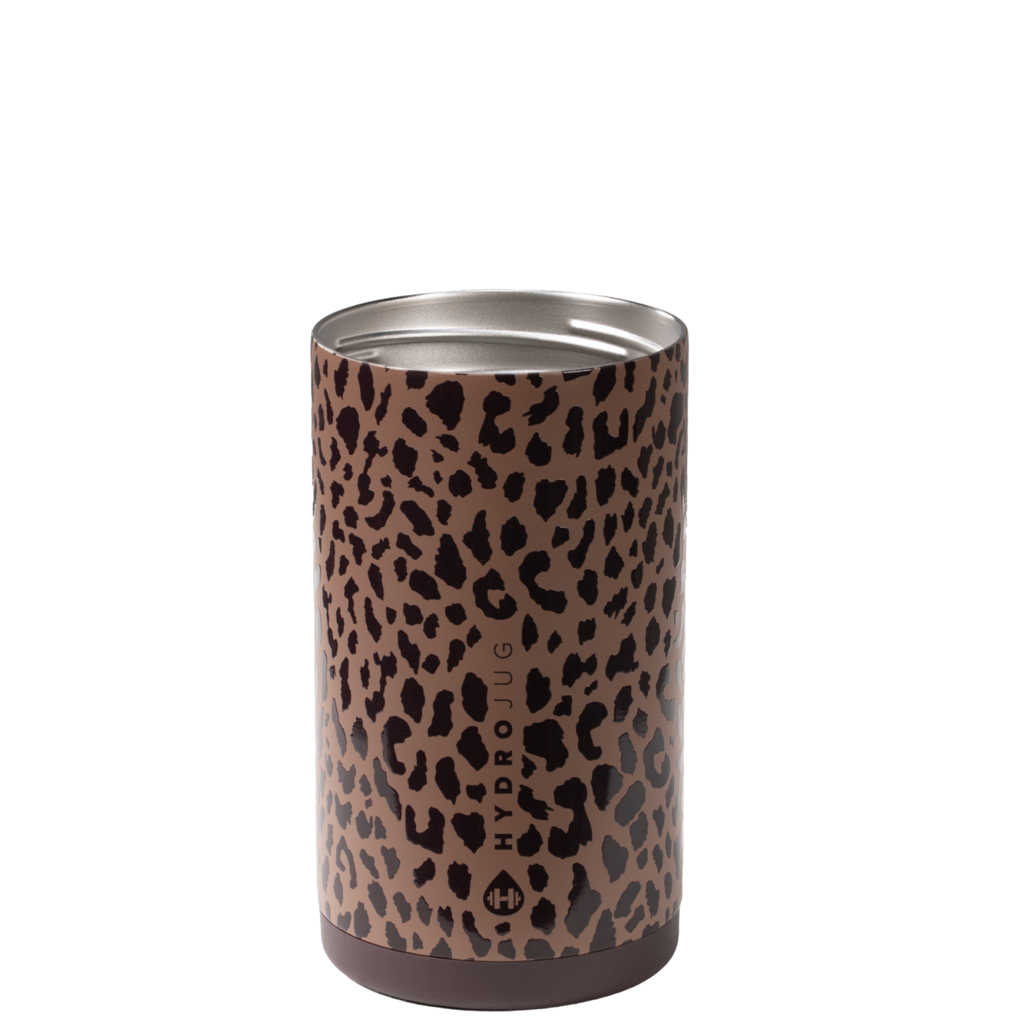 brown-leopard-16oz-473ml-r0 16ozCan-BrownLeopard-WPI-1.png