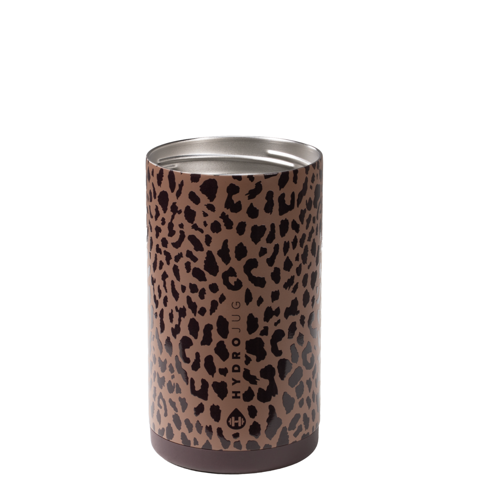 brown-leopard-16oz-473ml-r0 16ozCan-BrownLeopard-WPI-1.png