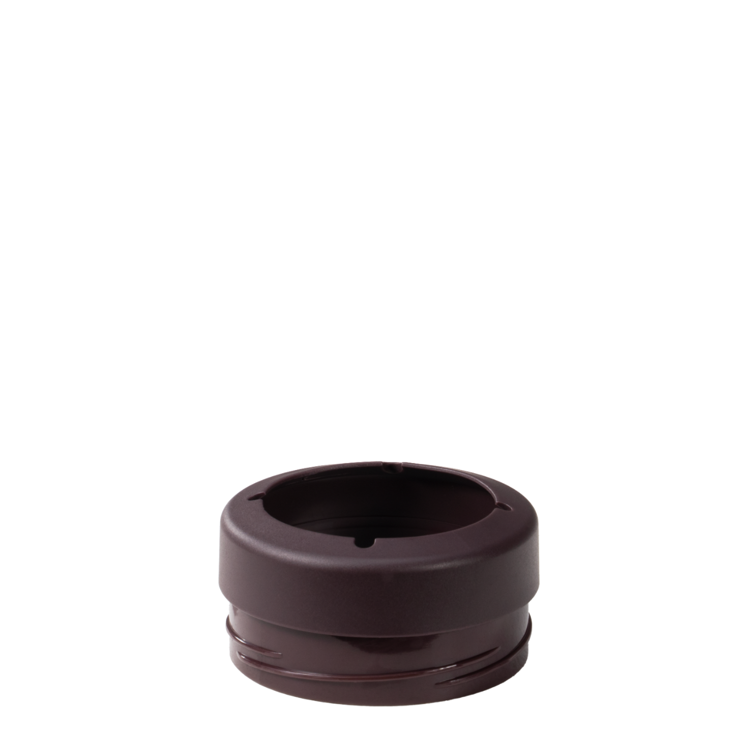brown-leopard-16oz-473ml-r0 16ozCan-BrownLeopard-WPI-2.png