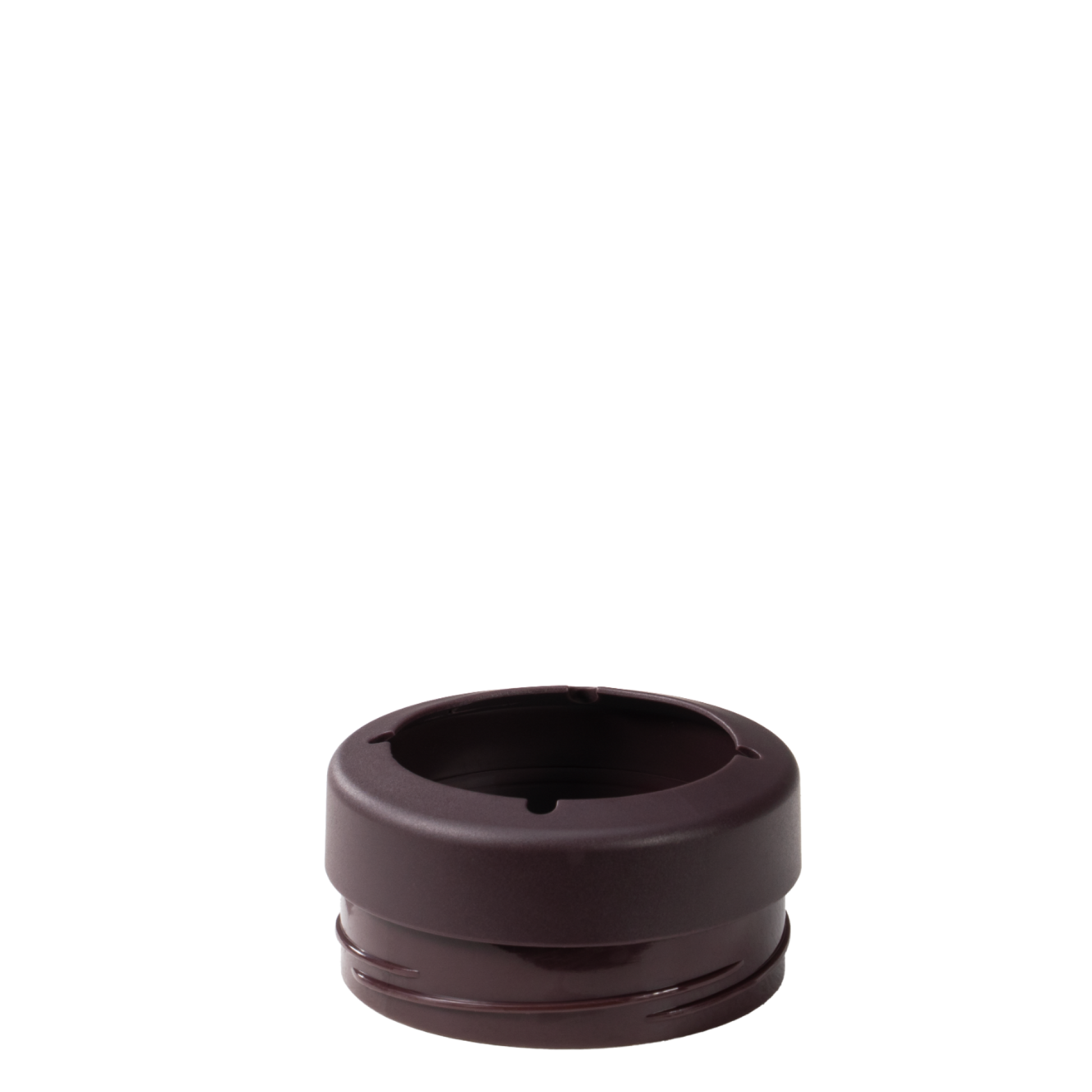 brown-leopard-16oz-473ml-r0 16ozCan-BrownLeopard-WPI-2.png