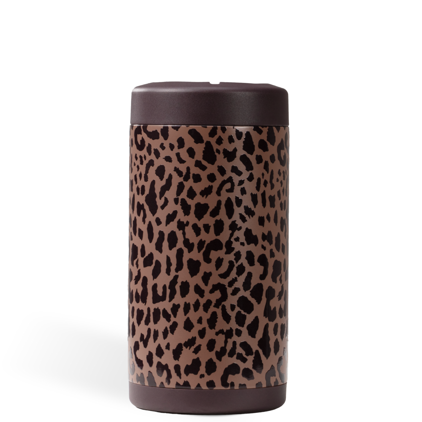 brown-leopard-16oz-473ml-r0 16ozCan-BrownLeopard-WPI-3_6155c081-a085-49b6-8822-5ff8b294f712.png