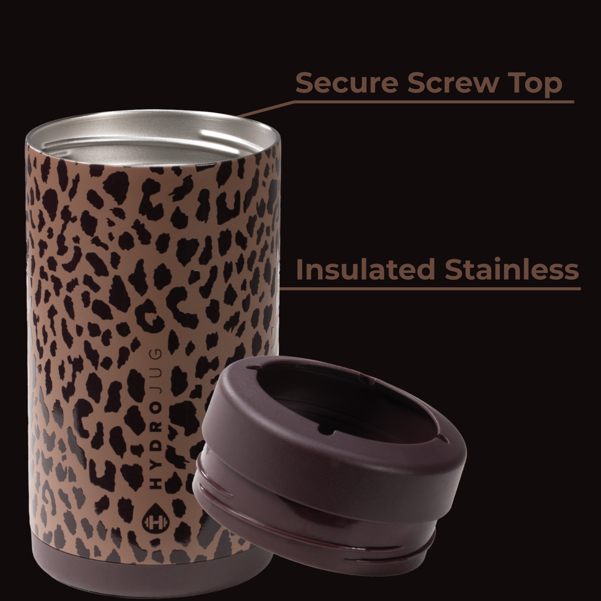 brown-leopard-16oz-473ml-r0 16ozCan-BrownLeopard-WPI-4.png