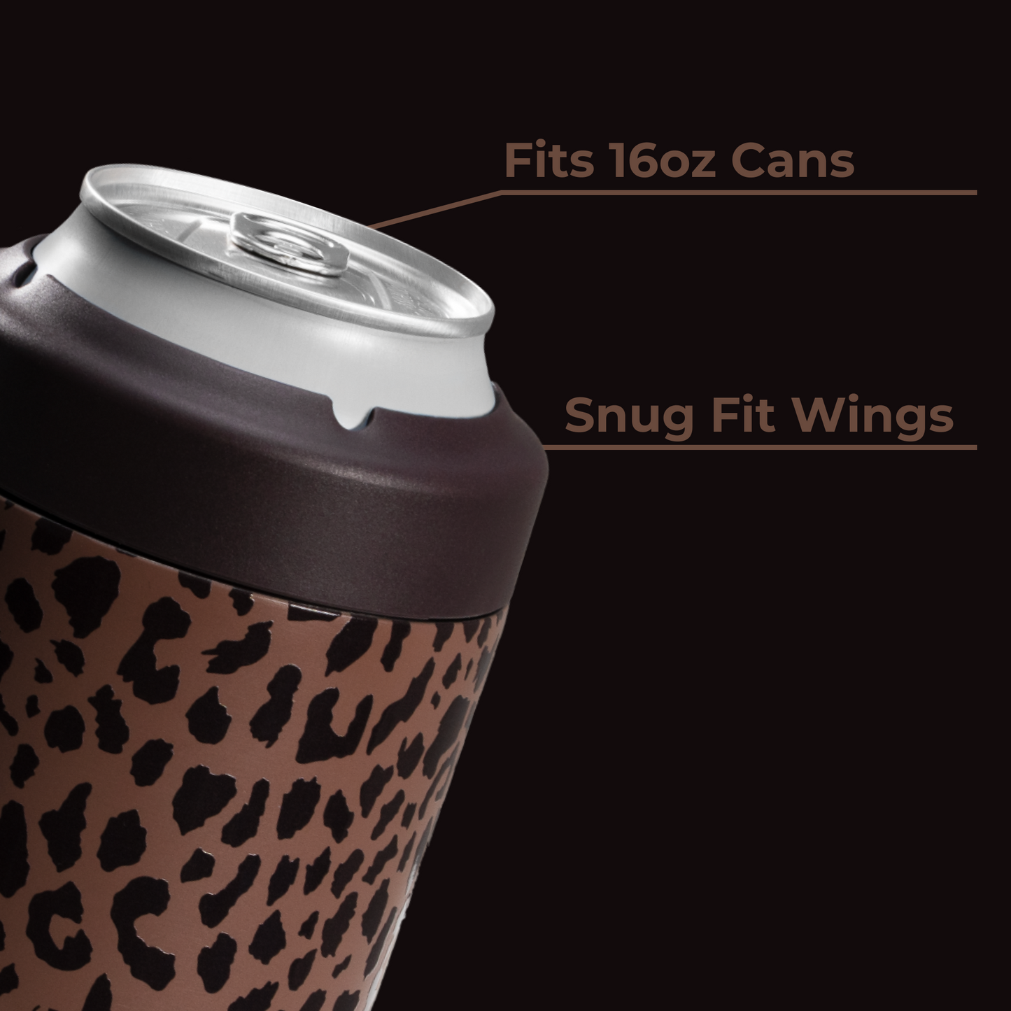 brown-leopard-16oz-473ml-r0 16ozCan-BrownLeopard-WPI-5.png