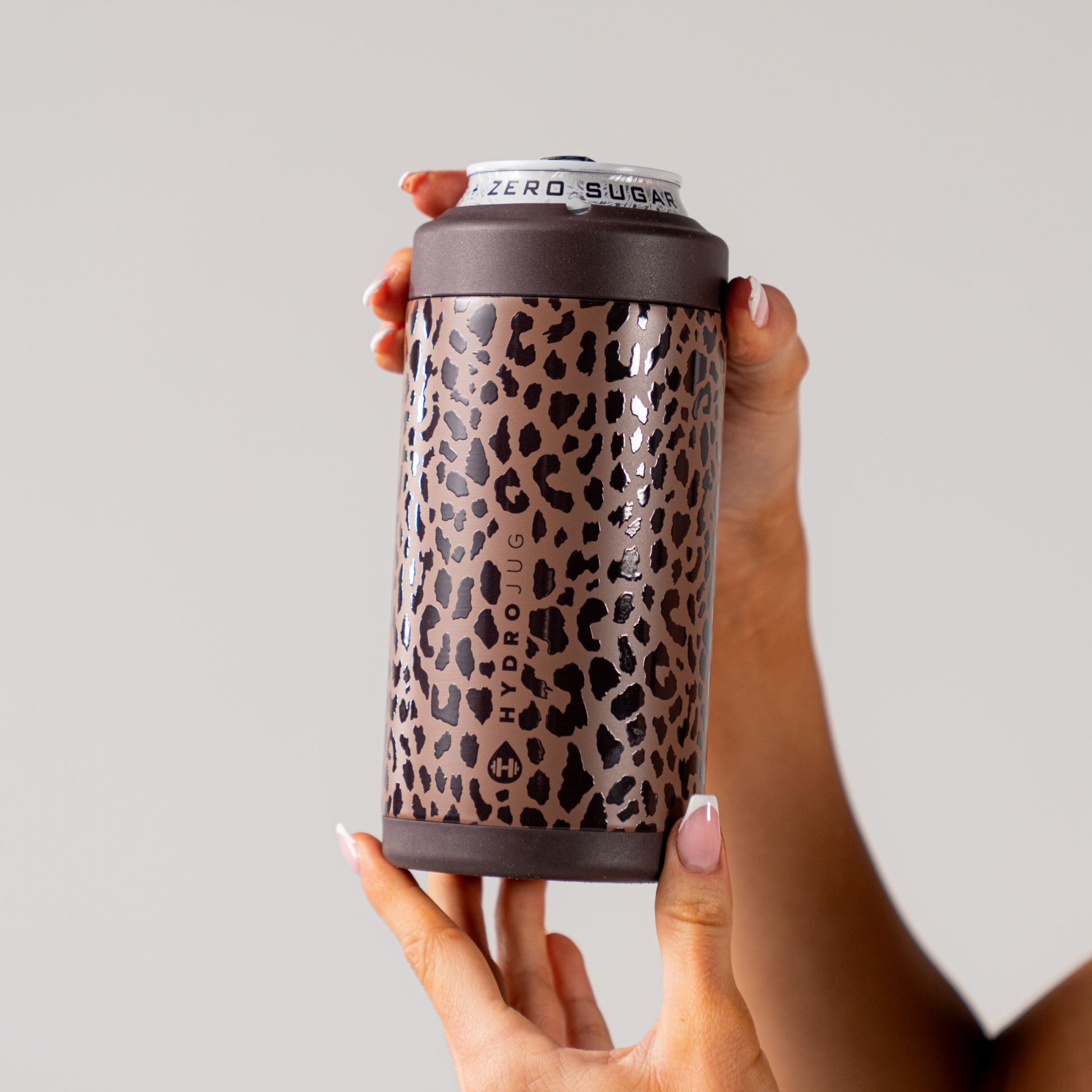 brown-leopard-16oz-473ml-r0 16ozCan-BrownLeopard-WPI-6.png