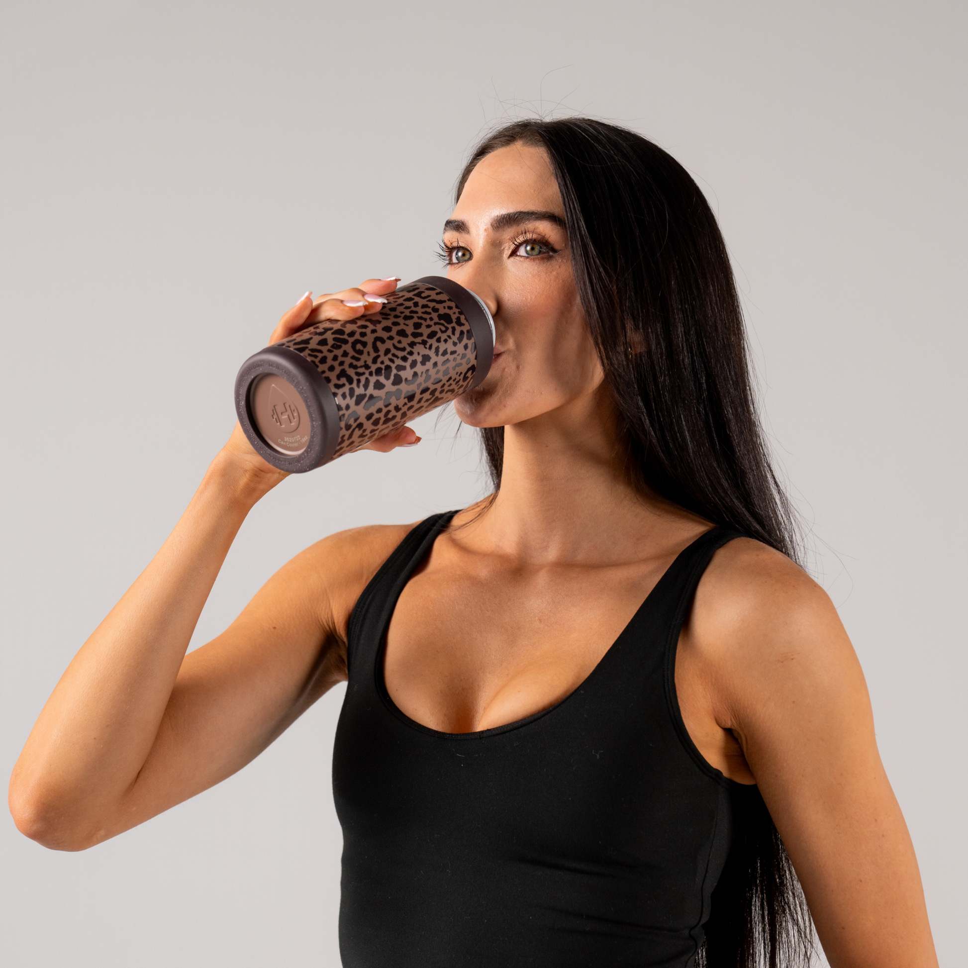 brown-leopard-16oz-473ml-r0 16ozCan-BrownLeopard-WPI-7.png