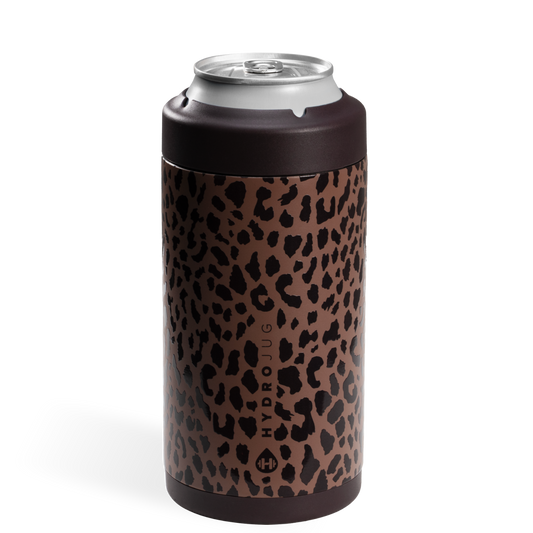 brown-leopard-16oz-473ml-r0 16ozCan-BrownLeopard-WPI.png