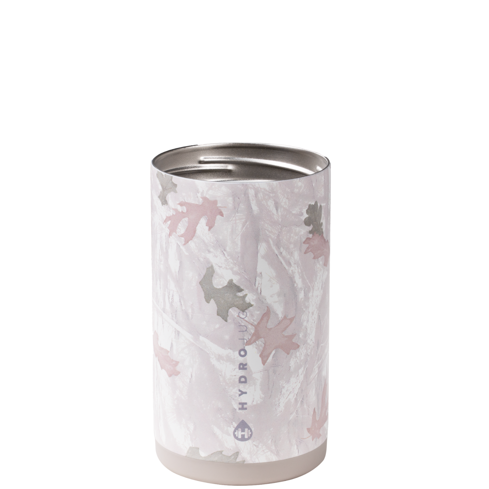camo-16oz-473ml-h9 16ozCan-Camo-WPI-1.png